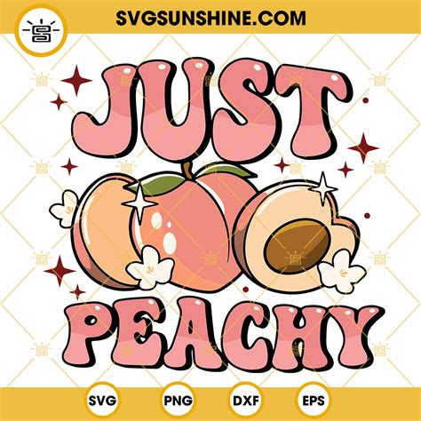 justpeacchyyy|Just Peachy